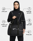 ساک دوشی و دستی زنانه کد yar451 ضمانت اصالت کالا
