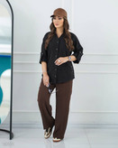 شومیز شیک