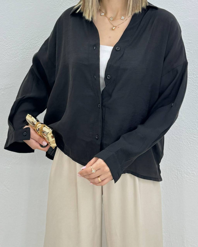 تونیک