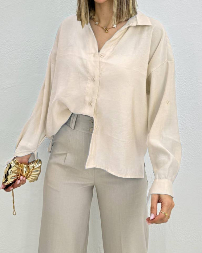 شومیز زنانه