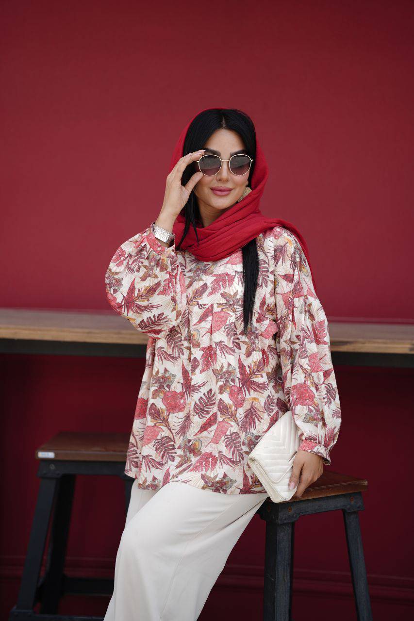 شومیز