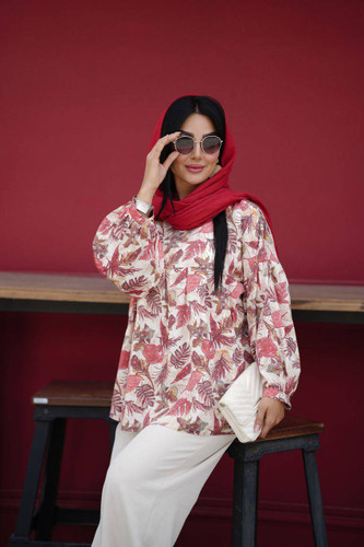 شومیز