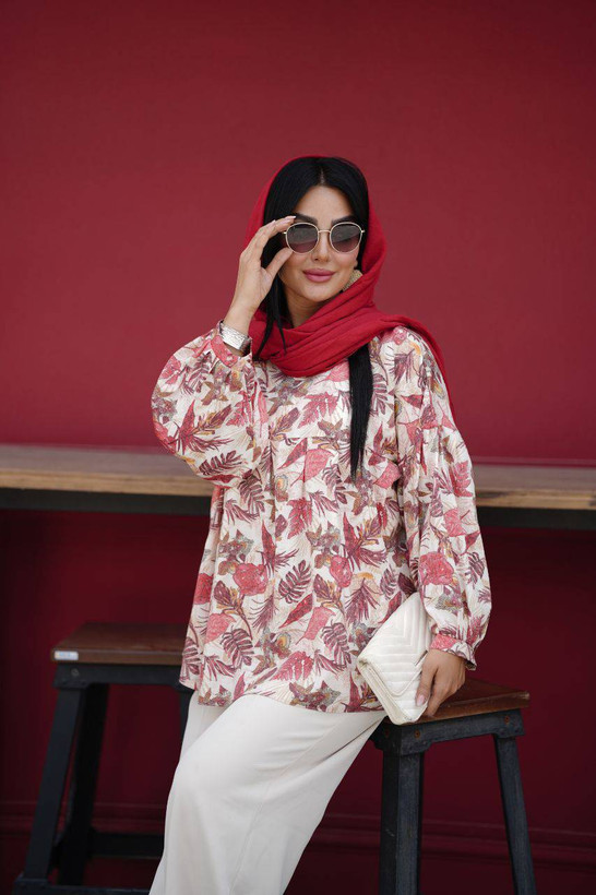 شومیز