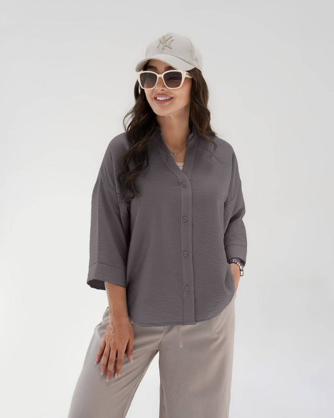 شومیز زنانه