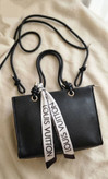کیف زنانه اسکارفی کد yar434 ضمانت اصالت کالا