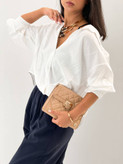 شومیز زنانه