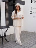 شومیز شیک