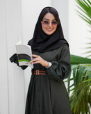 مانتو دانشچویی