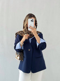 کت مجلسی