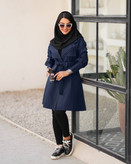 مانتو